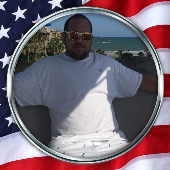 mikeandkim1277